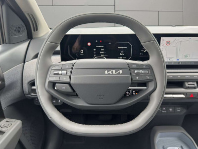KIA EV3 Neuwagen KIA EV3 Neuwagen