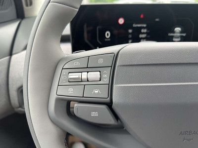 KIA EV3 Neuwagen KIA EV3 Neuwagen