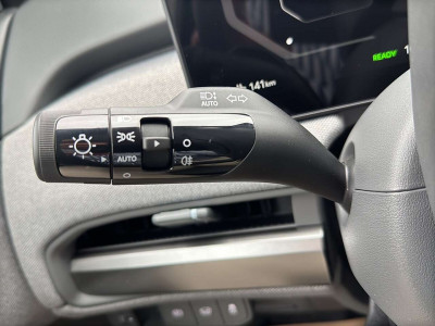 KIA EV3 Neuwagen KIA EV3 Neuwagen