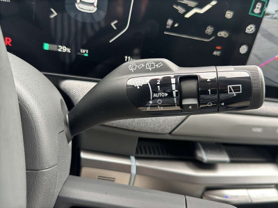 KIA EV3 Neuwagen KIA EV3 Neuwagen