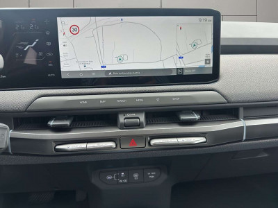 KIA EV3 Neuwagen KIA EV3 Neuwagen