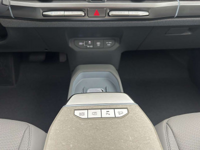 KIA EV3 Neuwagen KIA EV3 Neuwagen