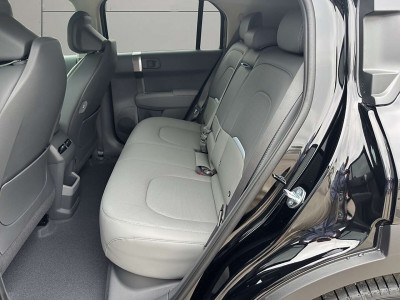 KIA EV3 Neuwagen KIA EV3 Neuwagen