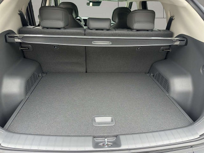 KIA EV3 Neuwagen KIA EV3 Neuwagen