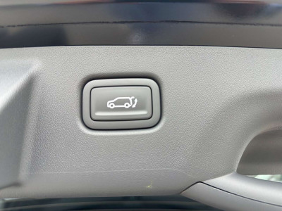KIA EV3 Neuwagen KIA EV3 Neuwagen