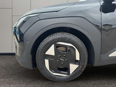 KIA EV3 Neuwagen KIA EV3 Neuwagen