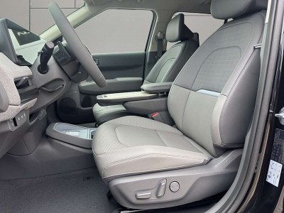 KIA EV3 Neuwagen KIA EV3 Neuwagen