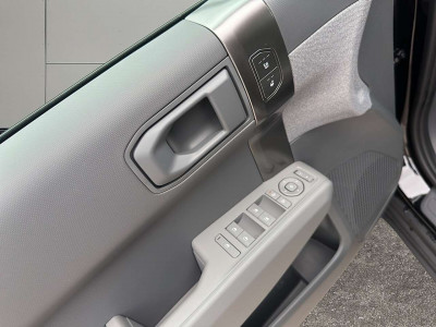 KIA EV3 Neuwagen KIA EV3 Neuwagen