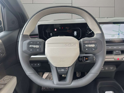 KIA EV3 Neuwagen KIA EV3 Neuwagen