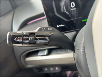 KIA EV3 Neuwagen KIA EV3 Neuwagen