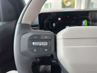 KIA EV3 Neuwagen KIA EV3 Neuwagen