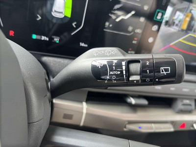 KIA EV3 Neuwagen KIA EV3 Neuwagen