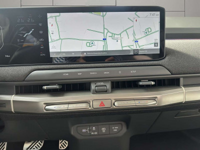 KIA EV3 Neuwagen KIA EV3 Neuwagen