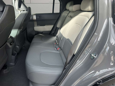 KIA EV3 Neuwagen KIA EV3 Neuwagen