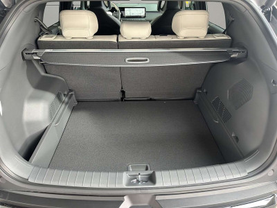 KIA EV3 Neuwagen KIA EV3 Neuwagen