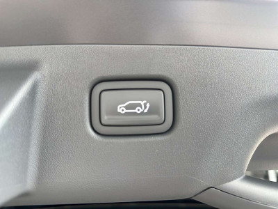 KIA EV3 Neuwagen KIA EV3 Neuwagen
