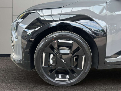 KIA EV3 Neuwagen KIA EV3 Neuwagen