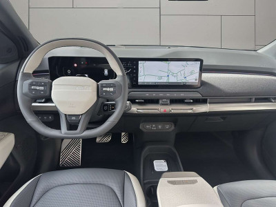 KIA EV3 Neuwagen KIA EV3 Neuwagen