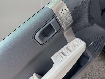 KIA EV3 Neuwagen KIA EV3 Neuwagen