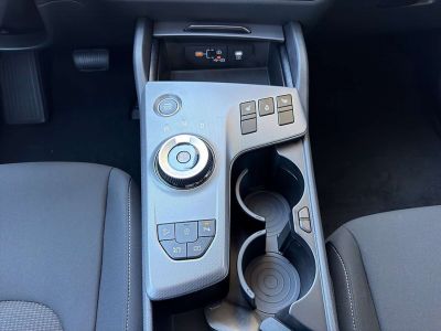 KIA Sportage Vorführwagen