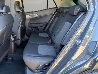 KIA Sportage Vorführwagen