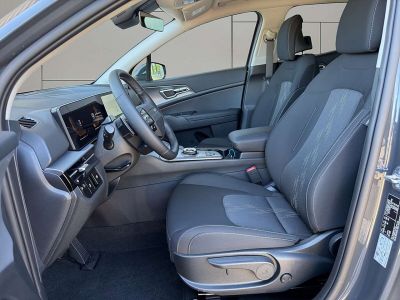 KIA Sportage Vorführwagen