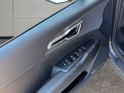 KIA Sportage Vorführwagen