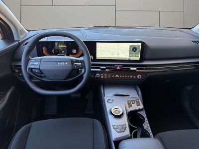KIA Sportage Vorführwagen
