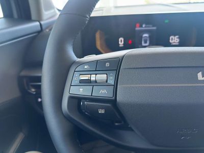KIA Sportage Neuwagen KIA Sportage Neuwagen
