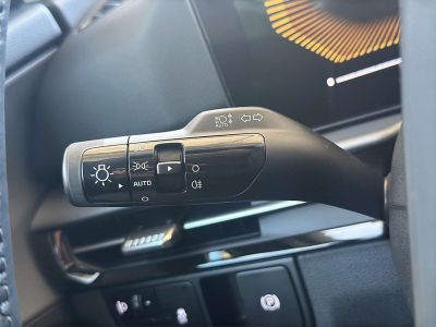 KIA Sportage Neuwagen KIA Sportage Neuwagen