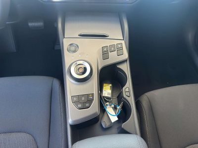 KIA Sportage Neuwagen KIA Sportage Neuwagen