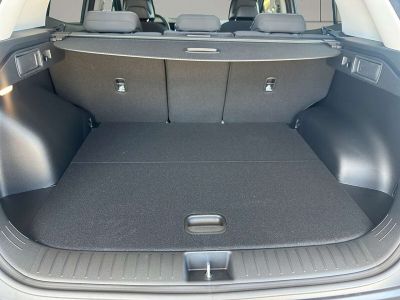 KIA Sportage Neuwagen KIA Sportage Neuwagen