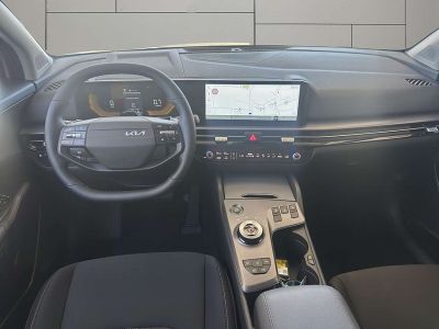 KIA Sportage Neuwagen KIA Sportage Neuwagen