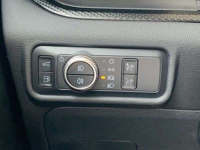 Ford Explorer Gebrauchtwagen Ford Explorer Gebrauchtwagen