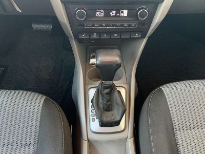 Seat Toledo Gebrauchtwagen