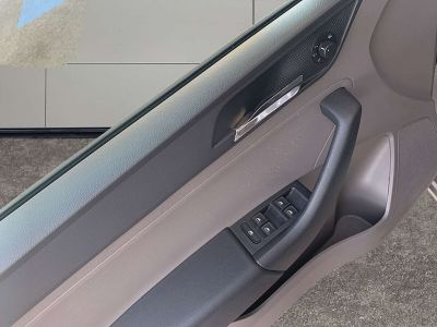 Seat Toledo Gebrauchtwagen