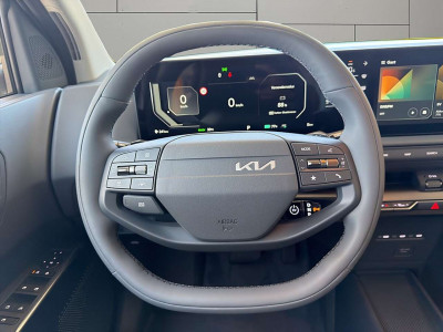 KIA EV2 Neuwagen