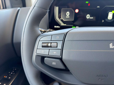 KIA EV2 Neuwagen