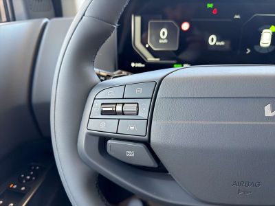 KIA EV2 Neuwagen KIA EV2 Neuwagen