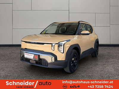 KIA EV2 Neuwagen