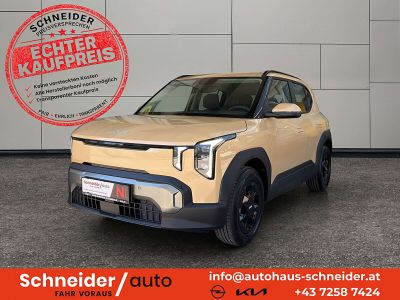 KIA EV2 Neuwagen KIA EV2 Neuwagen