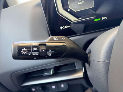 KIA EV2 Neuwagen