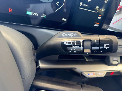 KIA EV2 Neuwagen