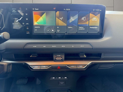 KIA EV2 Neuwagen