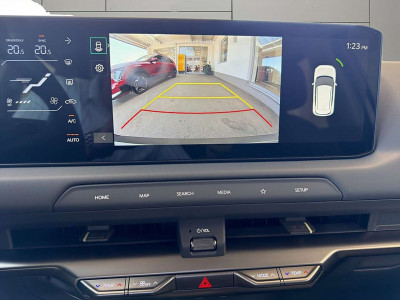 KIA EV2 Neuwagen