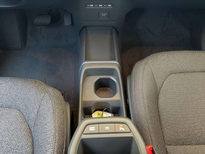 KIA EV2 Neuwagen