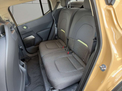 KIA EV2 Neuwagen