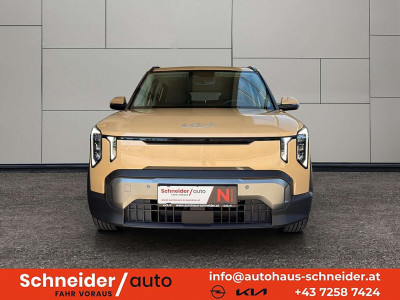 KIA EV2 Neuwagen