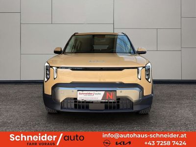 KIA EV2 Neuwagen KIA EV2 Neuwagen