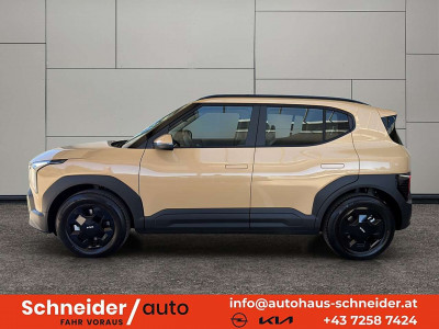 KIA EV2 Neuwagen